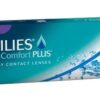 Dailies Aqua Comfort Plus Multifocal 30 LAC