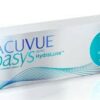 ACUVUE OASYS 1-DAY con hydraluxe