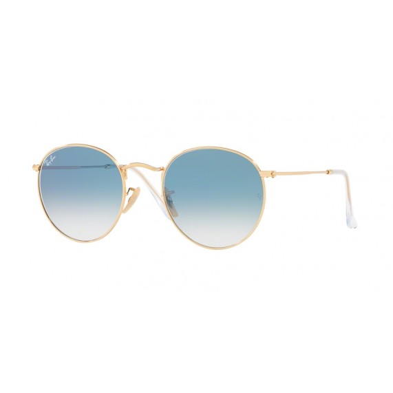 Ray ban 3447 colore 001 3f Ottica Molica