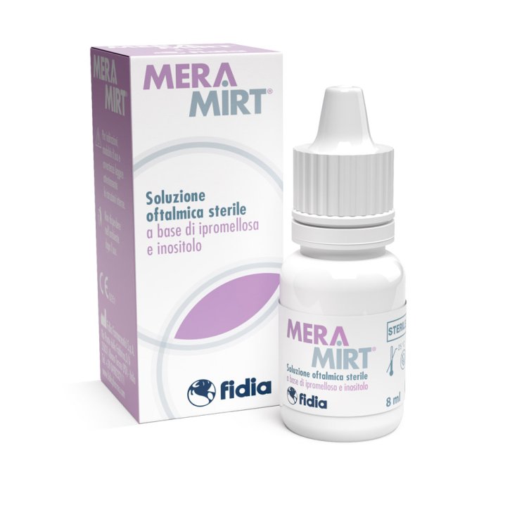 meramirt-soluzione-oftalmica-fidia-10ml